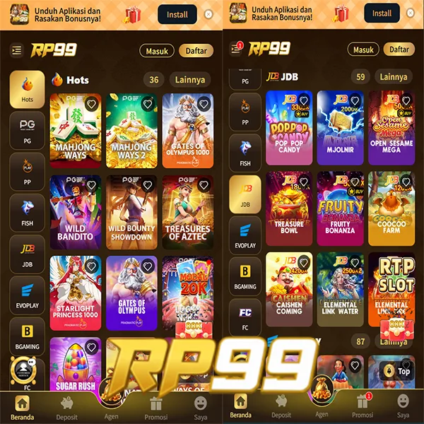 RP99