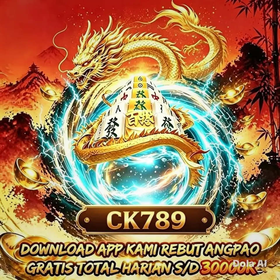 ck789 APK